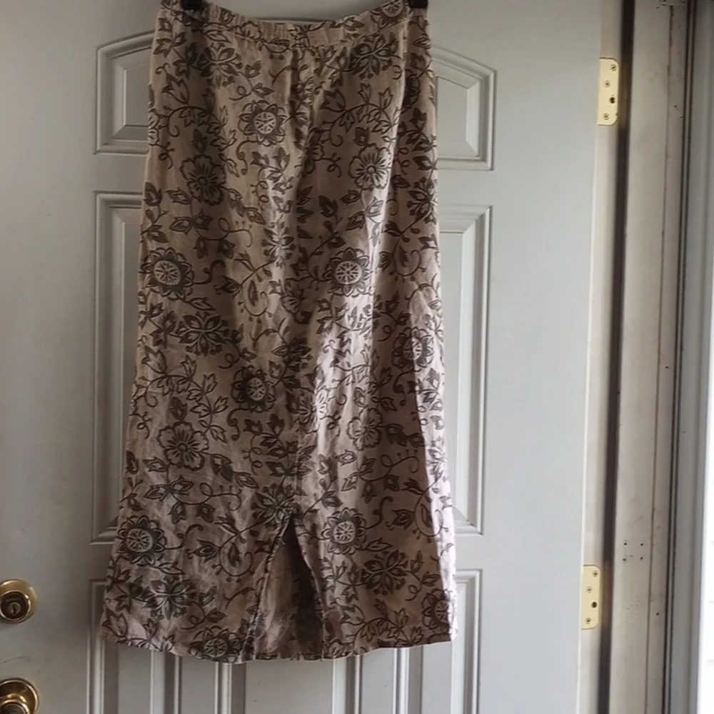 Style &Co Collection - Picture 2 of 2